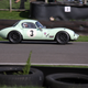 Image for article titled The Goodwood Revival Was 2014's Best Car Event, Period